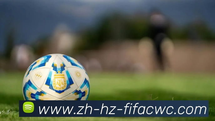 世界杯在线观看发展历程