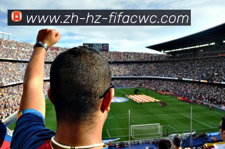 2017年火箭队球员年薪数据统计与比较